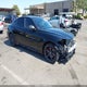 ZARFAMBN2K7603796 2019 Alfa Romeo Giulia Ti Sport Rwd auction photo thumbnail 1