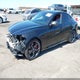 ZARFAMBN2K7603796 2019 Alfa Romeo Giulia Ti Sport Rwd auction photo thumbnail 2