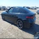 ZARFAMBN2K7603796 2019 Alfa Romeo Giulia Ti Sport Rwd auction photo thumbnail 3