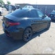 ZARFAMBN2K7603796 2019 Alfa Romeo Giulia Ti Sport Rwd auction photo thumbnail 4