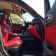 ZARFAMBN2K7603796 2019 Alfa Romeo Giulia Ti Sport Rwd auction photo thumbnail 5