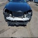 ZARFAMBN2K7603796 2019 Alfa Romeo Giulia Ti Sport Rwd auction photo thumbnail 6
