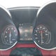 ZARFAMBN2K7603796 2019 Alfa Romeo Giulia Ti Sport Rwd auction photo thumbnail 7