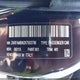 ZARFAMBN2K7603796 2019 Alfa Romeo Giulia Ti Sport Rwd auction photo thumbnail 9