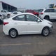 3KPC24A31KE066218 2019 Hyundai Accent Sel auction photo thumbnail 14