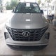5NMJB3AE3PH267976 2023 Hyundai Tucson Sel auction photo thumbnail 12
