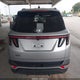 5NMJB3AE3PH267976 2023 Hyundai Tucson Sel auction photo thumbnail 16