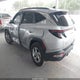 5NMJB3AE3PH267976 2023 Hyundai Tucson Sel auction photo thumbnail 3