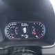 5NMJB3AE3PH267976 2023 Hyundai Tucson Sel auction photo thumbnail 7