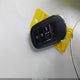 2HKRS4H71SH400617 2025 Honda Cr-V Ex-L Awd auction photo thumbnail 11