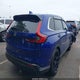2HKRS4H71SH400617 2025 Honda Cr-V Ex-L Awd auction photo thumbnail 4