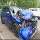 2HKRS4H71SH400617 2025 Honda Cr-V Ex-L Awd auction photo thumbnail 6