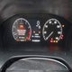 2HKRS4H71SH400617 2025 Honda Cr-V Ex-L Awd auction photo thumbnail 7