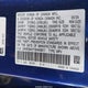 2HKRS4H71SH400617 2025 Honda Cr-V Ex-L Awd auction photo thumbnail 9