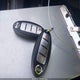 1N4AL3AP1GC227706 2016 Nissan Altima 2.5/2.5 S/2.5 Sl/2.5 Sr/2.5 Sv auction photo thumbnail 11