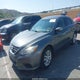 1N4AL3AP1GC227706 2016 Nissan Altima 2.5/2.5 S/2.5 Sl/2.5 Sr/2.5 Sv auction photo thumbnail 2