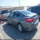 1N4AL3AP1GC227706 2016 Nissan Altima 2.5/2.5 S/2.5 Sl/2.5 Sr/2.5 Sv auction photo thumbnail 3