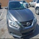 1N4AL3AP1GC227706 2016 Nissan Altima 2.5/2.5 S/2.5 Sl/2.5 Sr/2.5 Sv auction photo thumbnail 6