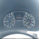 1N4AL3AP1GC227706 2016 Nissan Altima 2.5/2.5 S/2.5 Sl/2.5 Sr/2.5 Sv auction photo thumbnail 7