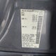 1N4AL3AP1GC227706 2016 Nissan Altima 2.5/2.5 S/2.5 Sl/2.5 Sr/2.5 Sv auction photo thumbnail 9