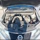 5N1AR2MM7DC681566 2013 Nissan Pathfinder Sv auction photo thumbnail 10