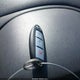 5N1AR2MM7DC681566 2013 Nissan Pathfinder Sv auction photo thumbnail 11