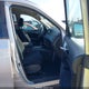 5N1AR2MM7DC681566 2013 Nissan Pathfinder Sv auction photo thumbnail 5