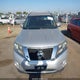 5N1AR2MM7DC681566 2013 Nissan Pathfinder Sv auction photo thumbnail 6