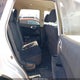5N1AR2MM7DC681566 2013 Nissan Pathfinder Sv auction photo thumbnail 8