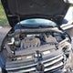 3VV1B7AX7LM133084 2020 Volkswagen Tiguan 2.0T S auction photo thumbnail 10