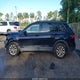 3VV1B7AX7LM133084 2020 Volkswagen Tiguan 2.0T S auction photo thumbnail 14
