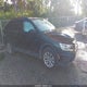 3VV1B7AX7LM133084 2020 Volkswagen Tiguan 2.0T S auction photo thumbnail 1