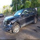 3VV1B7AX7LM133084 2020 Volkswagen Tiguan 2.0T S auction photo thumbnail 2