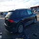 3VV1B7AX7LM133084 2020 Volkswagen Tiguan 2.0T S auction photo thumbnail 4