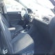 3VV1B7AX7LM133084 2020 Volkswagen Tiguan 2.0T S auction photo thumbnail 5
