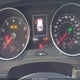 3VV1B7AX7LM133084 2020 Volkswagen Tiguan 2.0T S auction photo thumbnail 7