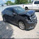 1G11E5SL4EF163371 2014 Chevrolet Malibu 2Lt auction photo thumbnail 1