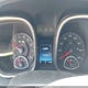 1G11E5SL4EF163371 2014 Chevrolet Malibu 2Lt auction photo thumbnail 7