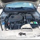 5NPE34AB4JH694622 2018 Hyundai Sonata Sport 2.0T auction photo thumbnail 10
