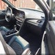 5NPE34AB4JH694622 2018 Hyundai Sonata Sport 2.0T auction photo thumbnail 5