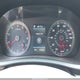5NPE34AB4JH694622 2018 Hyundai Sonata Sport 2.0T auction photo thumbnail 7