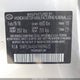 5NPE34AB4JH694622 2018 Hyundai Sonata Sport 2.0T auction photo thumbnail 9