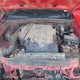 5TETU22N08Z531359 2008 Toyota Tacoma X-Runner auction photo thumbnail 10