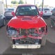 5TETU22N08Z531359 2008 Toyota Tacoma X-Runner auction photo thumbnail 13