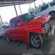5TETU22N08Z531359 2008 Toyota Tacoma X-Runner auction photo thumbnail 14