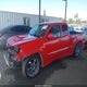 5TETU22N08Z531359 2008 Toyota Tacoma X-Runner auction photo thumbnail 15