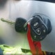 5TETU22N08Z531359 2008 Toyota Tacoma X-Runner auction photo thumbnail 11
