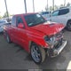 5TETU22N08Z531359 2008 Toyota Tacoma X-Runner auction photo thumbnail 1