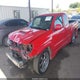 5TETU22N08Z531359 2008 Toyota Tacoma X-Runner auction photo thumbnail 2