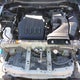 JA4ASWAA5NZ004079 2022 Mitsubishi Eclipse Cross Se/Se Special Edition/Sel/Sel Special Edition auction photo thumbnail 10